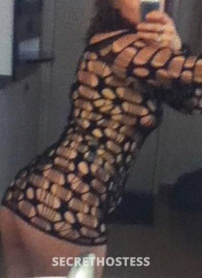 Lexy 29Yrs Old Escort 170CM Tall Denver CO Image - 1