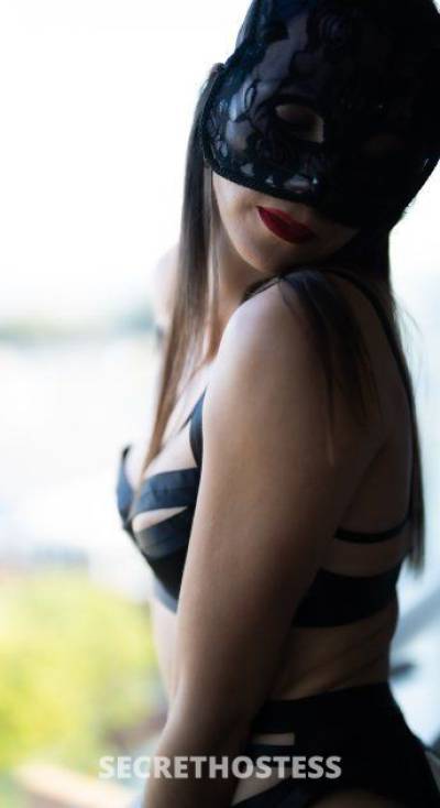 Lily 27Yrs Old Escort 172CM Tall San Francisco CA Image - 3