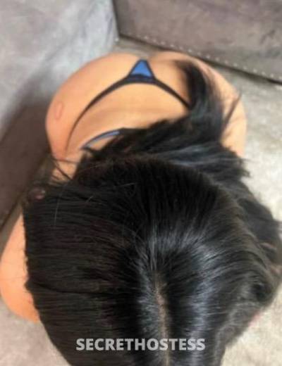 26 year old Escort in Panama City FL Real natural Body Real Pictures the Real deal lets hang out