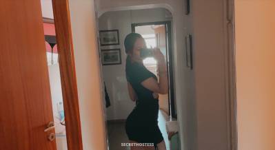 Lisa 25Yrs Old Escort Big Island HI Image - 8