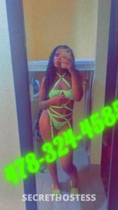 Lisa 28Yrs Old Escort Albany GA Image - 0