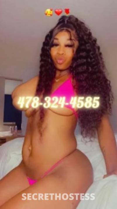 Lisa 28Yrs Old Escort Albany GA Image - 3