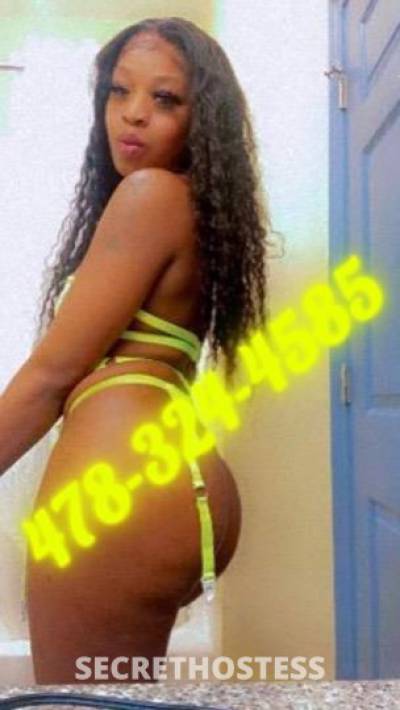 Lisa 28Yrs Old Escort Albany GA Image - 4