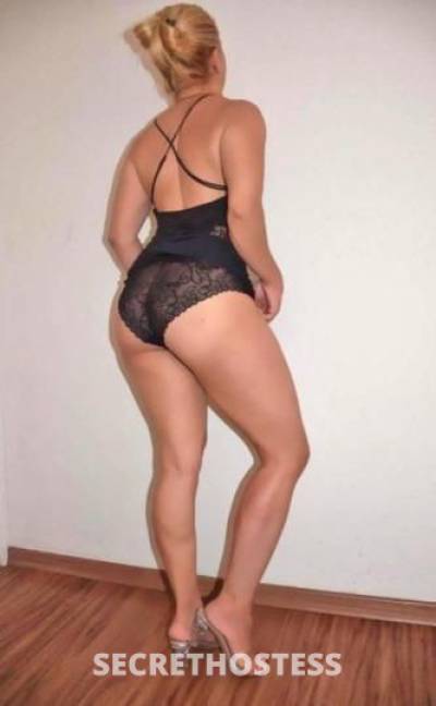 Lore 33Yrs Old Escort Boston MA Image - 2