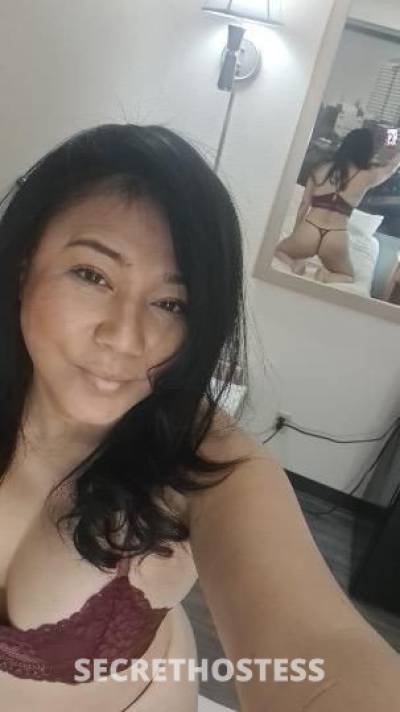 Lorena 35Yrs Old Escort Albuquerque NM Image - 2