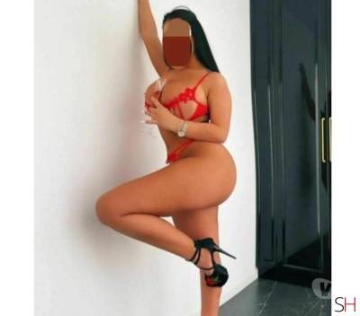 Lory 27Yrs Old Escort Somerset Image - 0