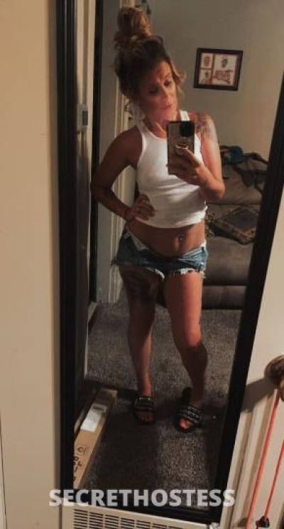 LouLou 31Yrs Old Escort Indianapolis IN Image - 1