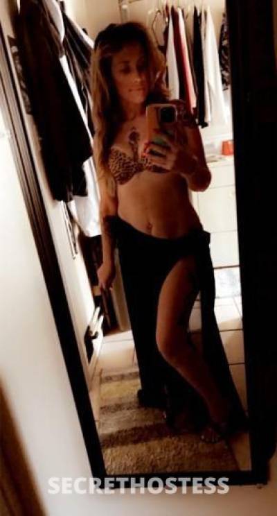 LouLou 31Yrs Old Escort Indianapolis IN Image - 9