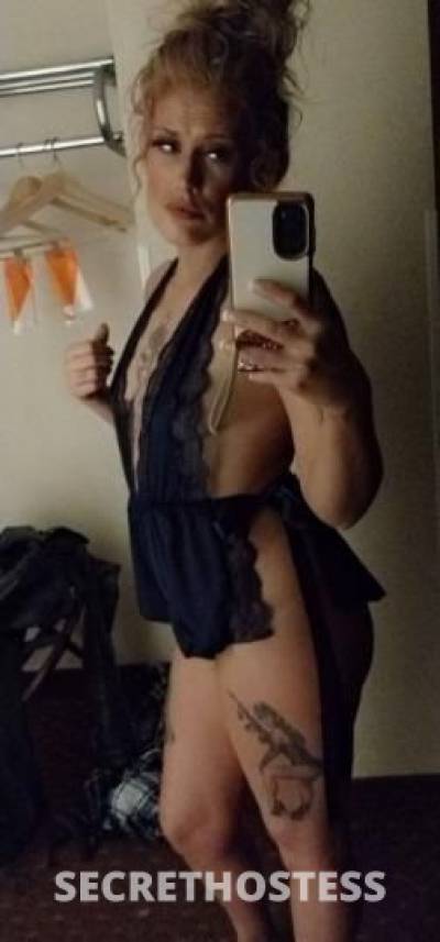 LouLou 31Yrs Old Escort Indianapolis IN Image - 10