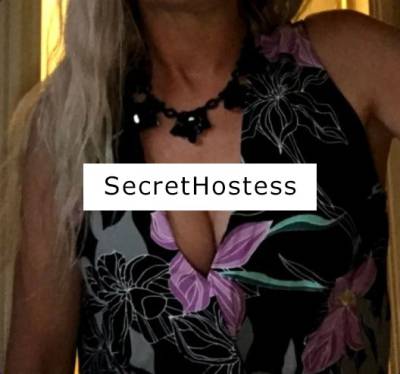 LouiseSurrey 38Yrs Old Escort Size 6 South London Image - 5