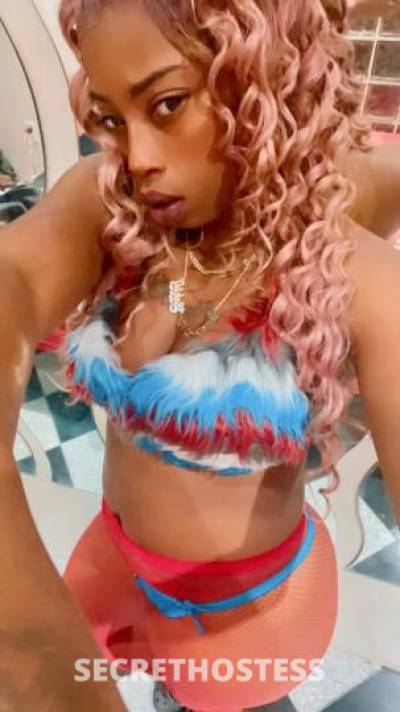 25 year old Escort in Long Island NY ???100 head specail now