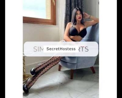 Hello, welcome to my profile! I offer the best service in  in Walsall