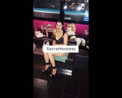 Love2you 27Yrs Old Escort Kingston upon Hull Image - 0