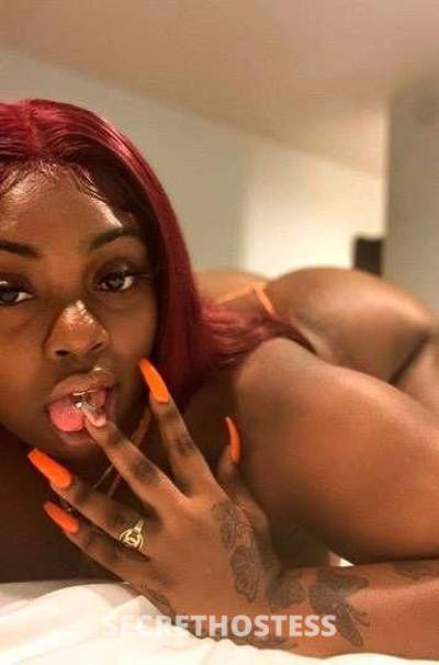 Caribbean freak 😍 Cum on Make me Cream💦READY TO MEET  in San Diego CA