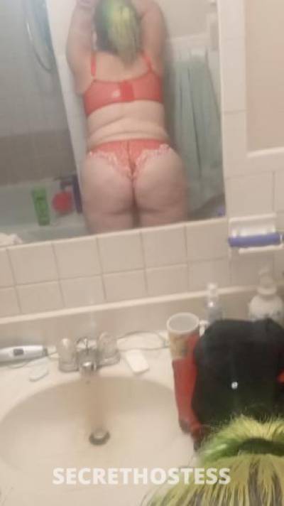 Lovelykitten 36Yrs Old Escort Jonesboro AR Image - 2