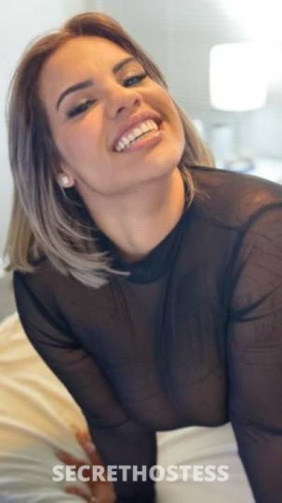 30 year old Escort in West Palm Beach FL sexy girl