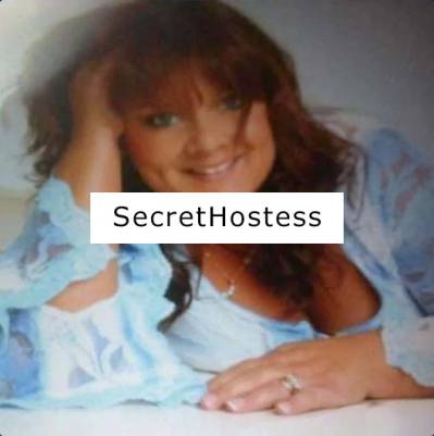 LunaExclusive 36Yrs Old Escort Redhill Image - 2