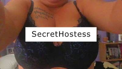 LunaExclusive 36Yrs Old Escort Redhill Image - 4