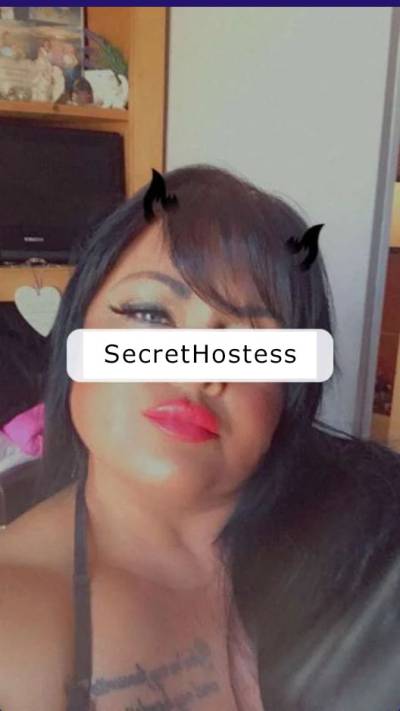 LunaExclusive 36Yrs Old Escort Redhill Image - 5