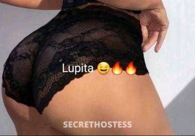 LupitaRicade🇻🇪🔥🔥 27Yrs Old Escort Dallas TX Image - 2