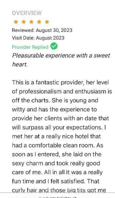 highly rated 🧡 natural woman in Sacramento CA