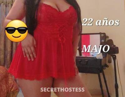 MAJO..ESTRELLAYSTAYSY 25Yrs Old Escort Houston TX Image - 5