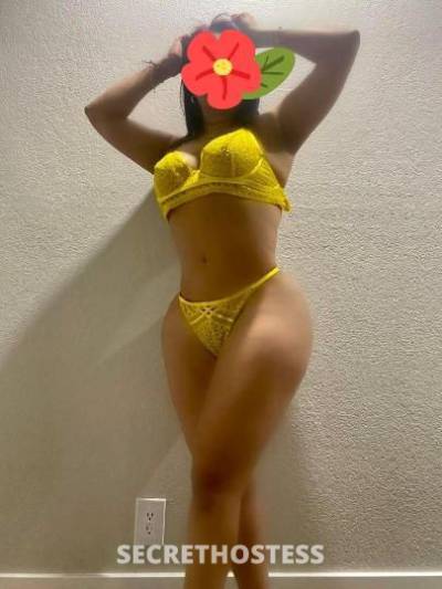 MARIANA 38Yrs Old Escort San Francisco CA Image - 2