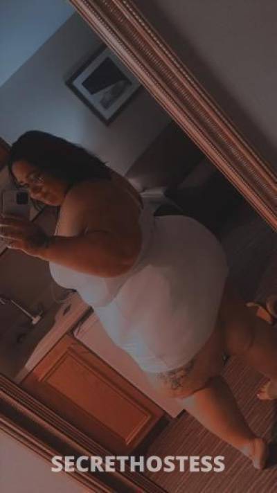 MARIE 29Yrs Old Escort Detroit MI Image - 5