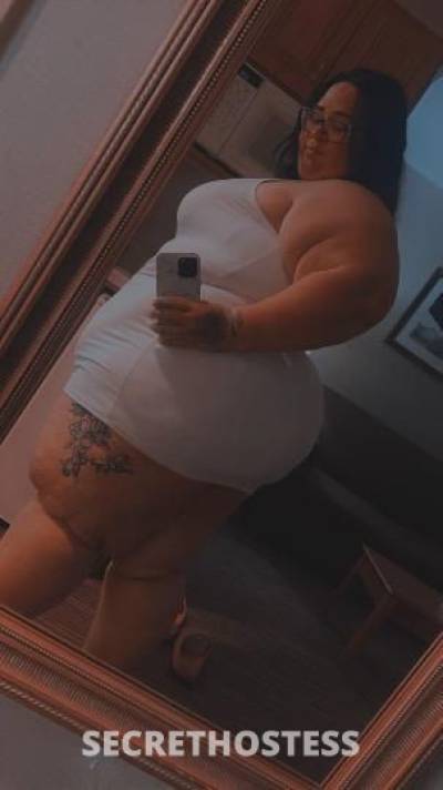 MARIE 29Yrs Old Escort Detroit MI Image - 8