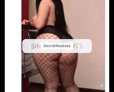 MIA 22Yrs Old Escort Huddersfield Image - 0