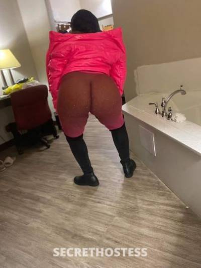 MIA 27Yrs Old Escort Dayton OH Image - 0