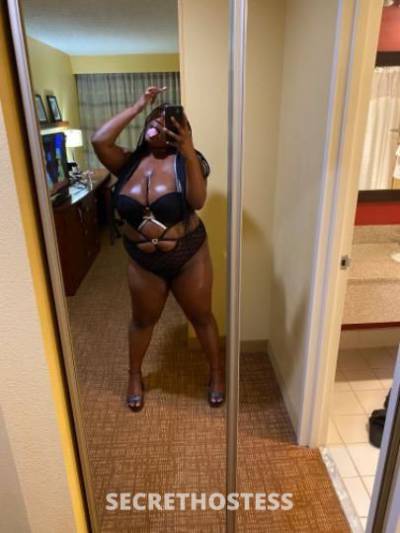 MS.WATERGURLL💦💕 22Yrs Old Escort Biloxi MS Image - 3