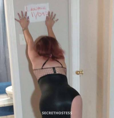 37 Year Old Caucasian Escort Niagara - Image 3