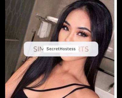 Mae 21Yrs Old Escort Newcastle upon Tyne Image - 0