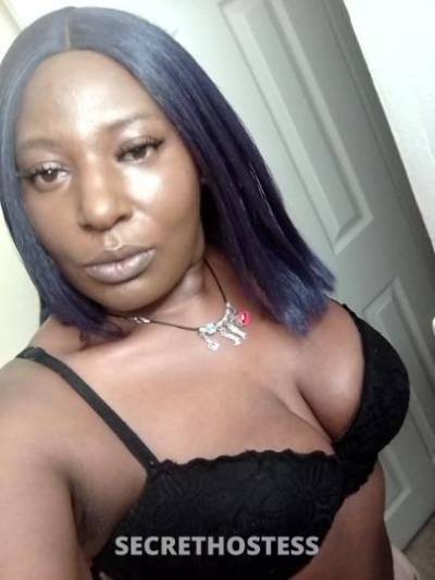 Mahogany 36Yrs Old Escort Wilmington DE Image - 0