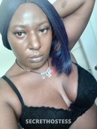 Mahogany 36Yrs Old Escort Wilmington DE Image - 1