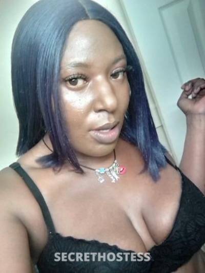 Mahogany 36Yrs Old Escort Wilmington DE Image - 3