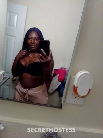 Mahogany 36Yrs Old Escort Wilmington DE Image - 4