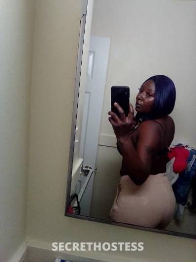 Mahogany 36Yrs Old Escort Wilmington DE Image - 6