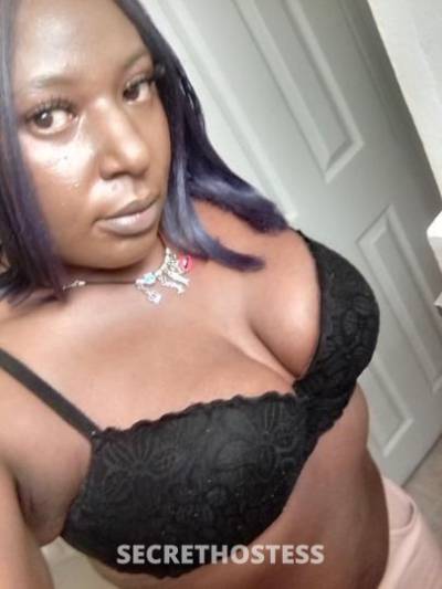 Mahogany 36Yrs Old Escort Wilmington DE Image - 7