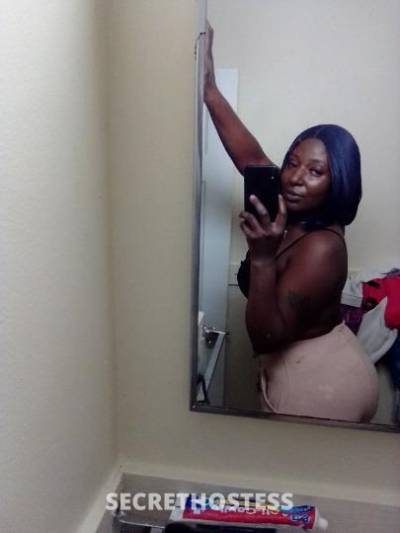 Mahogany 36Yrs Old Escort Wilmington DE Image - 8