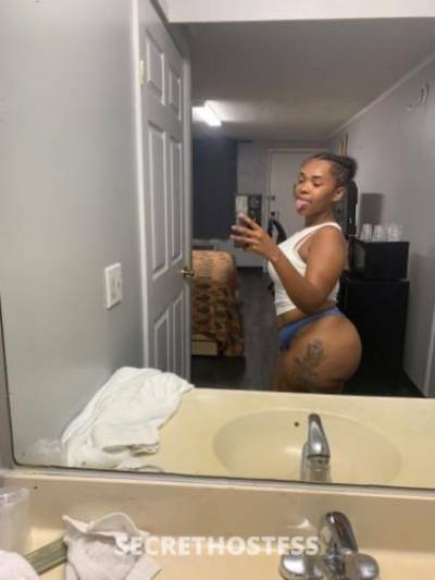 Mamas🤍 23Yrs Old Escort Wilmington DE Image - 1