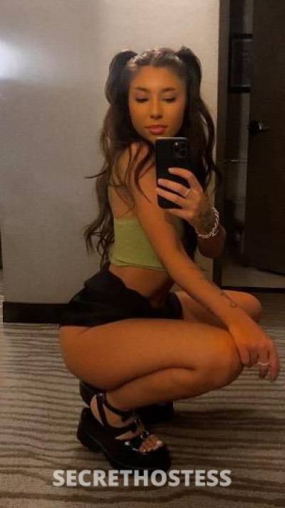 Maria 24Yrs Old Escort Phoenix AZ Image - 6