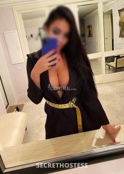 Maria 25Yrs Old Escort London Image - 3