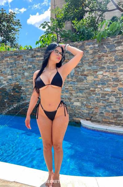 Mariah joseph 27Yrs Old Escort Mississauga Image - 7