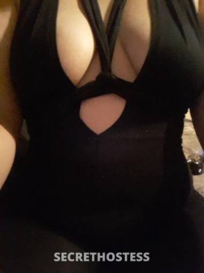 Marie 31Yrs Old Escort Cleveland OH Image - 1