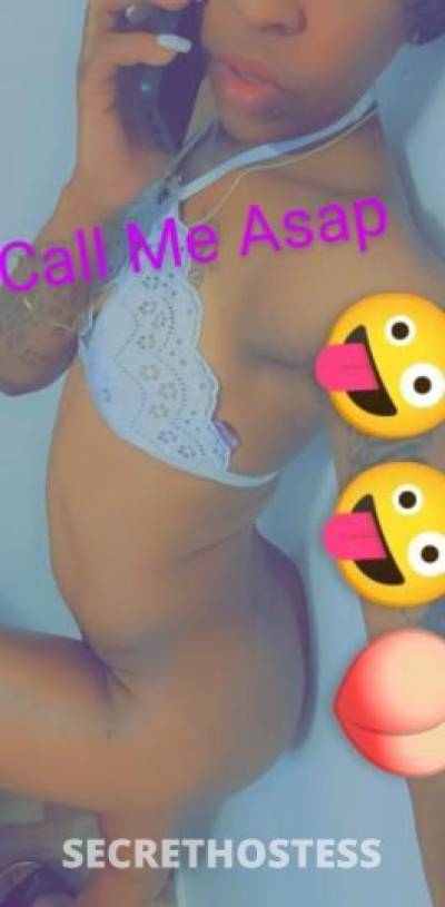 Maturevetnodisappointment 27Yrs Old Escort Raleigh-Durham NC Image - 0