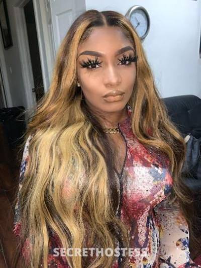 23 year old Escort in Boston MA ❣Exotic Bombshell ?♀SPECIAL♀ ✨ 1OO% Real