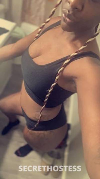 Melanin 25Yrs Old Escort Reno NV Image - 0