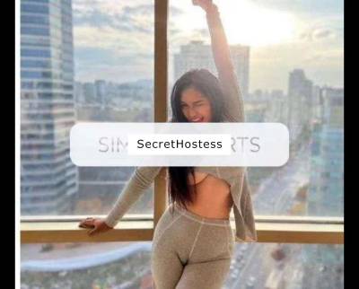 Melisa 23Yrs Old Escort Worcester Image - 0